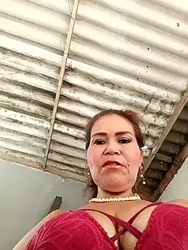 Perverted-Dirty-Mother online show from September 22, 2:01 pm