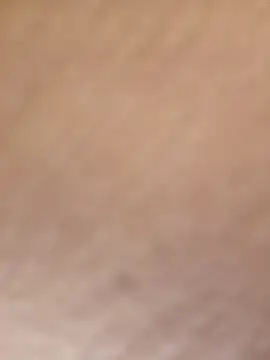 Snapshot of Sandiq99six chatting on November 3, 11:08 pm Sandiq99six online show from November 3, 11:08 pm