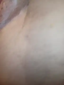 Snapshot of Sandiq99six chatting on November 9, 8:57 pm Sandiq99six online show from November 9, 8:57 pm