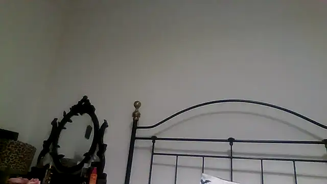 blulexii xo online show from February 14, 3:07 am