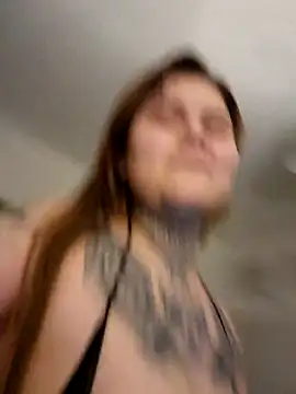 blulexii xo online show from February 28, 11:37 pm