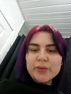 blulexii xo online show from March 14, 11:33 pm