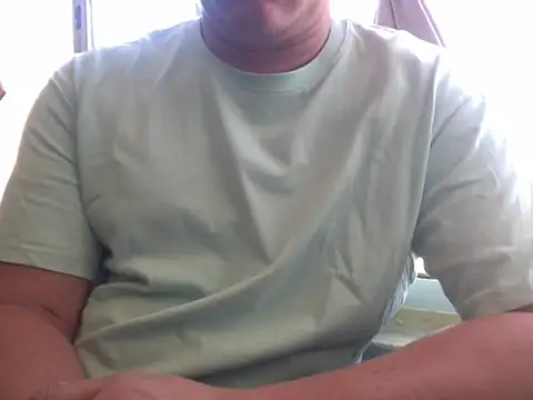 Snapshot of zeusmasterhorny chatting on October 11, 1:56 pm zeusmasterhorny online show from October 11, 1:56 pm