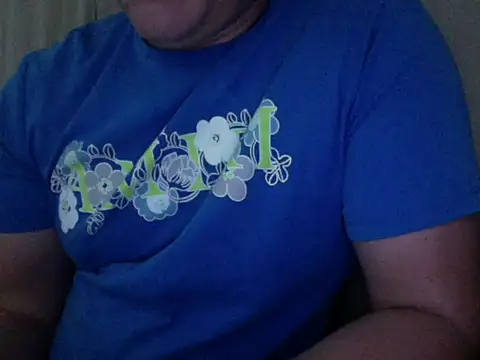 Snapshot of zeusmasterhorny chatting on October 3, 10:44 pm zeusmasterhorny online show from October 3, 10:44 pm
