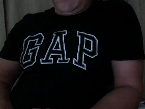 Snapshot of zeusmasterhorny chatting on October 5, 4:58 am zeusmasterhorny online show from October 5, 4:58 am