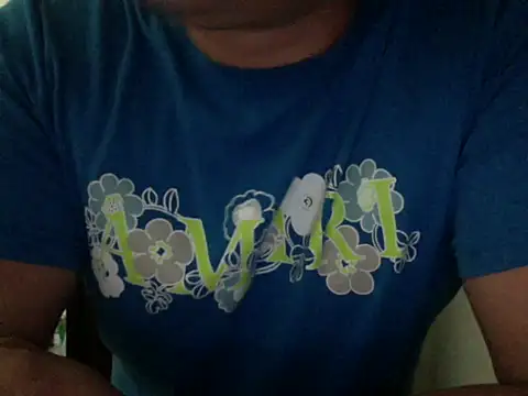 Snapshot of zeusmasterhorny chatting on September 11, 2:44 am zeusmasterhorny online show from September 11, 2:44 am