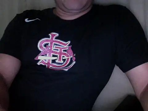 Snapshot of zeusmasterhorny chatting on September 12, 3:39 am zeusmasterhorny online show from September 12, 3:39 am