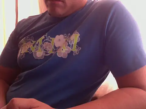 Snapshot of zeusmasterhorny chatting on September 26, 3:30 pm zeusmasterhorny online show from September 26, 3:30 pm