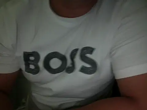 Snapshot of zeusmasterhorny chatting on October 2, 2:04 am zeusmasterhorny online show from October 2, 2:04 am