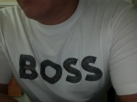 Snapshot of zeusmasterhorny chatting on October 8, 3:08 am zeusmasterhorny online show from October 8, 3:08 am