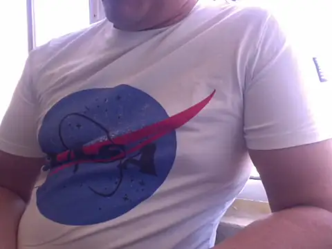 Snapshot of zeusmasterhorny chatting on October 4, 4:52 pm zeusmasterhorny online show from October 4, 4:52 pm