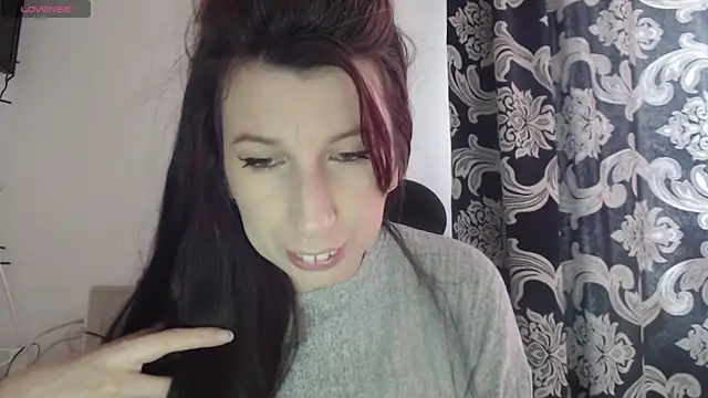 RosieHayes online show from December 14, 11:16 am