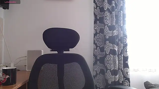 RosieHayes online show from November 17, 10:19 am