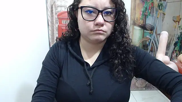 Snapshot of greeneyes_nurse chatting on October 27, 6:53 pm greeneyes nurse online show from October 27, 6:53 pm