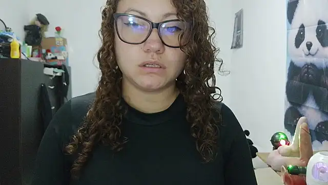 greeneyes nurse online show from June 5, 2:49 am