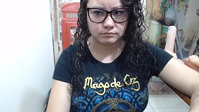 Snapshot of greeneyes_nurse chatting on October 23, 8:07 pm greeneyes nurse online show from October 23, 8:07 pm