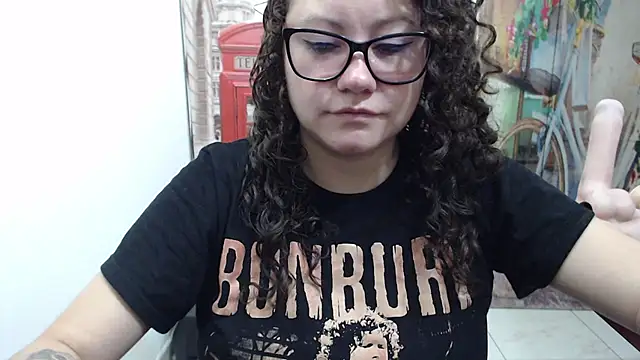 Snapshot of greeneyes_nurse chatting on November 10, 7:41 pm greeneyes nurse online show from November 10, 7:41 pm