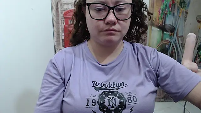 greeneyes nurse online show from January 14, 7:17 pm