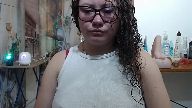 greeneyes nurse online show from March 11, 7:52 pm