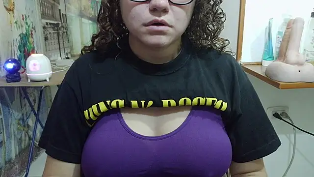 greeneyes nurse online show from May 15, 3:48 am