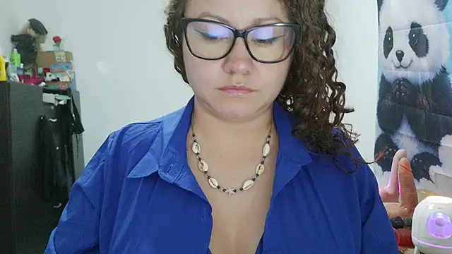 greeneyes nurse online show from June 27, 3:01 am