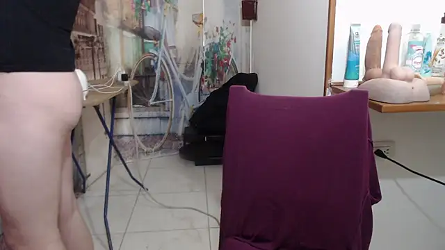 greeneyes nurse online show from March 3, 4:14 pm