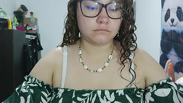 greeneyes nurse online show from June 24, 12:20 am