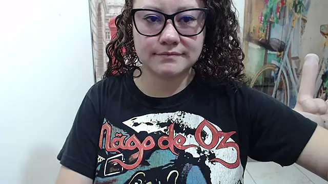 Snapshot of greeneyes_nurse chatting on November 20, 7:14 pm greeneyes nurse online show from November 20, 7:14 pm