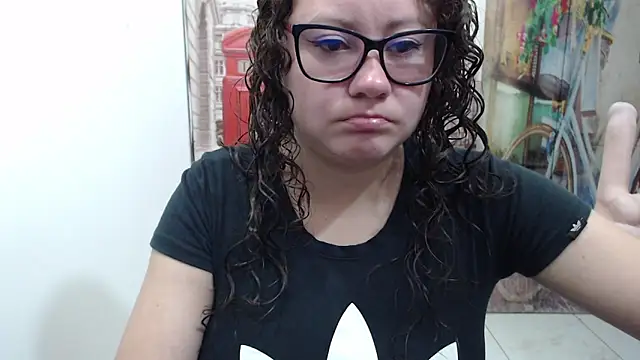 Snapshot of greeneyes_nurse chatting on November 30, 3:24 pm greeneyes nurse online show from November 30, 3:24 pm