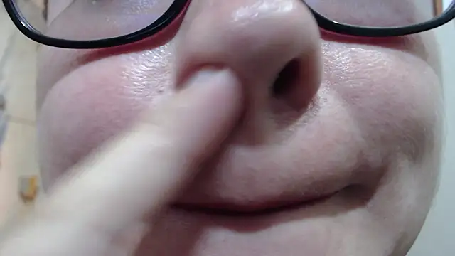 greeneyes nurse online show from February 10, 6:51 pm