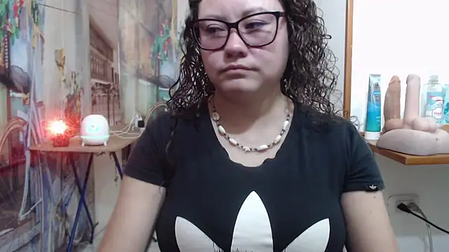 greeneyes nurse online show from March 4, 7:54 pm