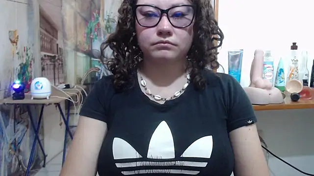 greeneyes nurse online show from March 20, 6:53 pm