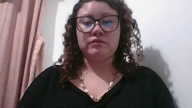 greeneyes nurse online show from May 18, 11:31 pm