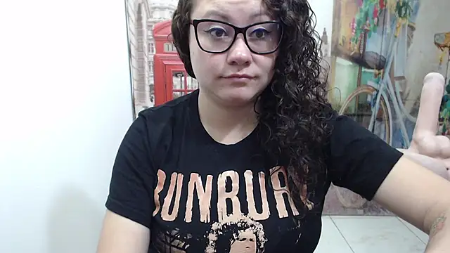 Snapshot of greeneyes_nurse chatting on November 7, 6:34 pm greeneyes nurse online show from November 7, 6:34 pm