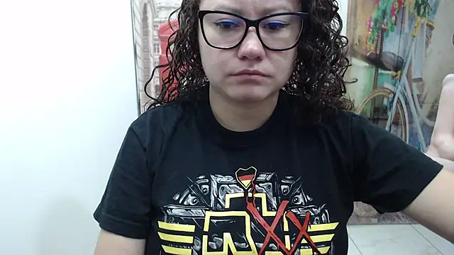 Snapshot of greeneyes_nurse chatting on November 14, 8:23 pm greeneyes nurse online show from November 14, 8:23 pm