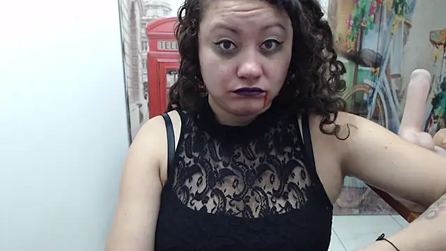 Snapshot of greeneyes_nurse chatting on October 31, 4:58 pm greeneyes nurse online show from October 31, 4:58 pm