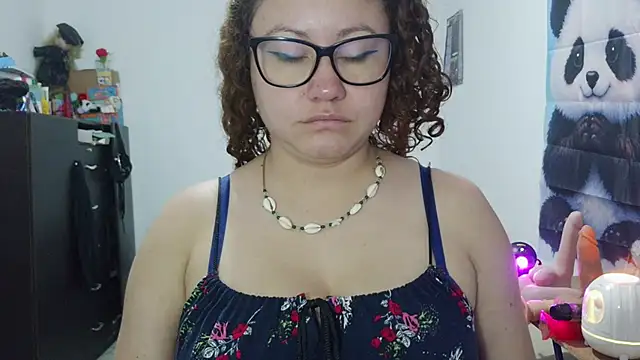 greeneyes nurse online show from May 29, 1:22 am