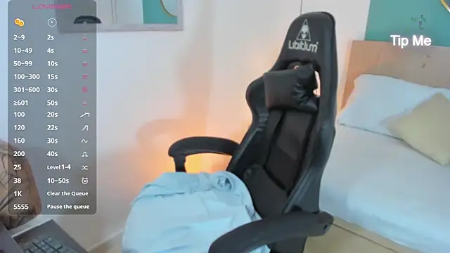 tbabi11 online show from January 17, 1:20 am