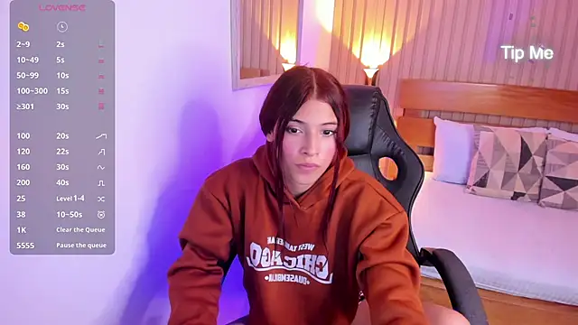 tbabi11 online show from September 24, 7:53 pm