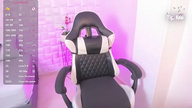 tbabi11 online show from February 7, 7:22 pm