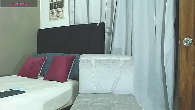 Matteo12  online show from November 9, 4:05 am