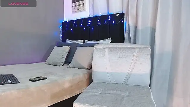 Matteo12  online show from November 19, 3:39 am