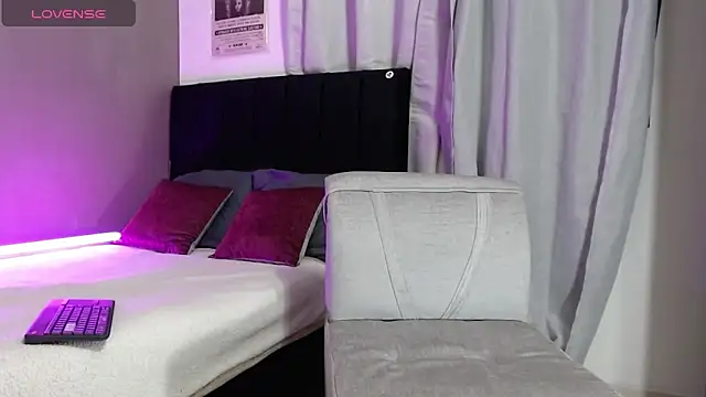 Matteo12  online show from November 8, 3:54 am