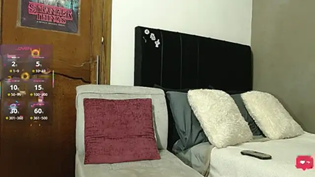 Snapshot of Matteo12_ chatting on June 28, 5:03 am Matteo12 online show from June 28, 5:03 am