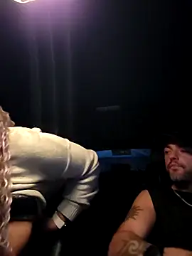 Snapshot of irishcoffee1203 chatting on September 13, 6:41 pm irishcoffee1203 online show from September 13, 6:41 pm