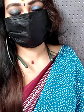 Cutie nila26 online show from September 22, 6:08 am