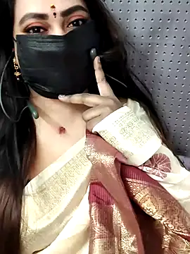 Snapshot of Cutie_nila26 chatting on November 30, 5:30 am Cutie nila26 online show from November 30, 5:30 am