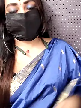 Snapshot of Cutie_nila26 chatting on December 3, 5:30 am Cutie nila26 online show from December 3, 5:30 am