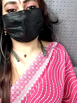 Cutie nila26 online show from September 24, 5:47 am