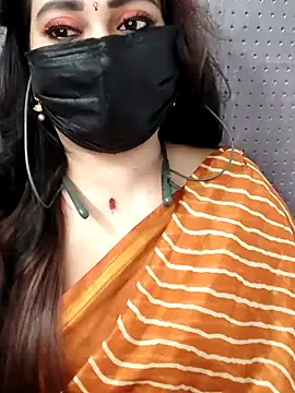 Cutie nila26 online show from October 5, 5:42 am